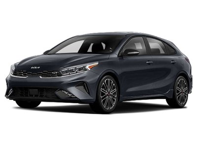 2023 Kia Forte5