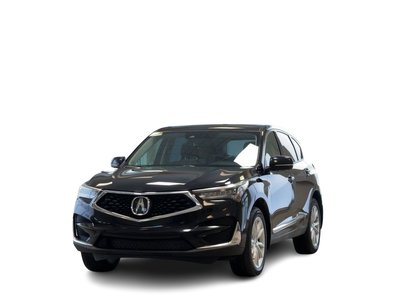 Acura RDX  2021 à Regina, Saskatchewan