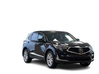 Acura RDX  2021 à Regina, Saskatchewan