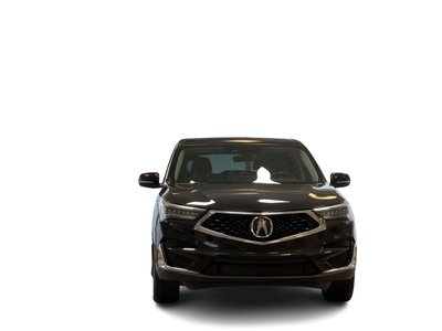 Acura RDX  2021 à Regina, Saskatchewan