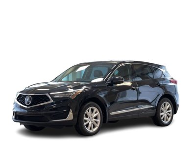 Acura RDX  2021 à Regina, Saskatchewan