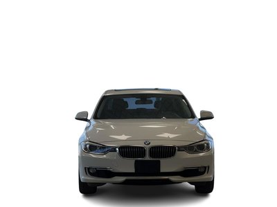 BMW 328i  2014 à Regina, Saskatchewan