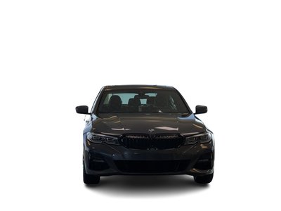 2020 BMW 330i in Regina, Saskatchewan