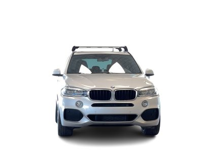 BMW X5  2015 à Regina, Saskatchewan