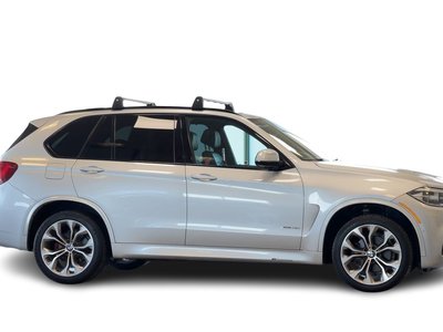 BMW X5  2015 à Regina, Saskatchewan