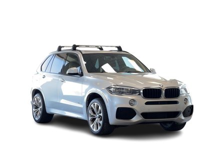 BMW X5  2015 à Regina, Saskatchewan