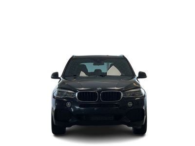 BMW X5  2017 à Regina, Saskatchewan