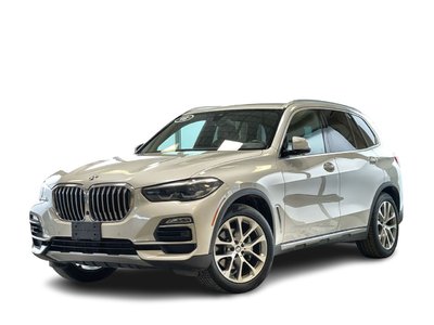 BMW X5  2019 à Regina, Saskatchewan