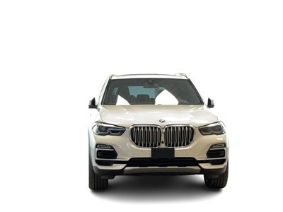 BMW X5  2019 à Regina, Saskatchewan