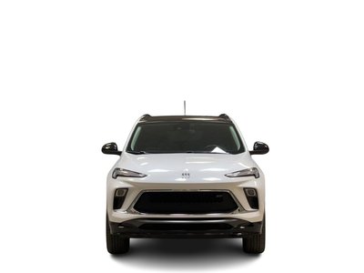 Buick Encore GX  2024 à Regina, Saskatchewan