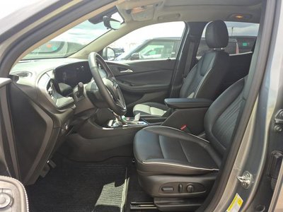 Buick Encore GX  2024 à Regina, Saskatchewan