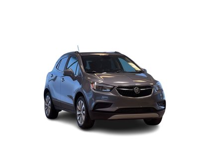 Buick Encore  2020 à Regina, Saskatchewan