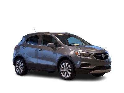 Buick Encore  2020 à Regina, Saskatchewan