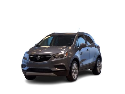 Buick Encore  2020 à Regina, Saskatchewan