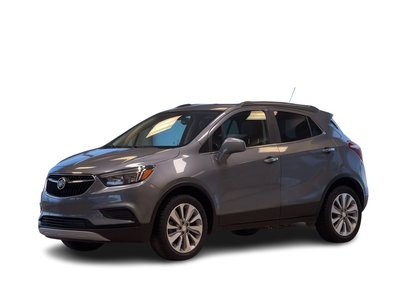 Buick Encore  2020 à Regina, Saskatchewan
