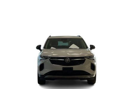 2022 Buick Envision in Regina, Saskatchewan