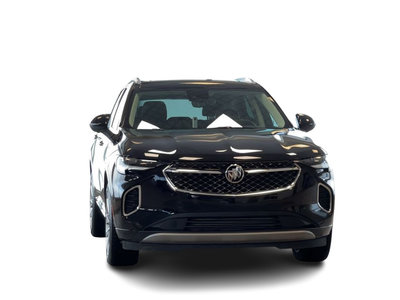 2023 Buick ENVISION in Regina, Saskatchewan