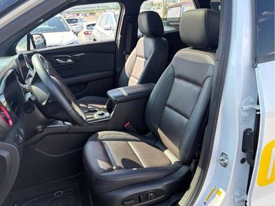 Chevrolet Blazer  2023 à Regina, Saskatchewan