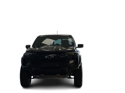 2025 Chevrolet Colorado in Regina, Saskatchewan