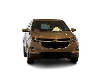 2019 Chevrolet Equinox in Regina, Saskatchewan