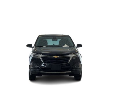 Chevrolet Equinox  2024 à Regina, Saskatchewan