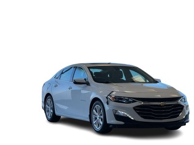 Chevrolet Malibu  2019 à Regina, Saskatchewan
