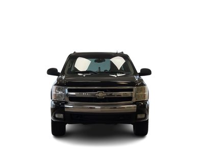 2007 Chevrolet Silverado 1500 in Regina, Saskatchewan