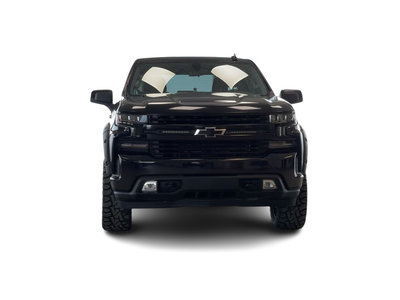 2021 Chevrolet Silverado 1500 in Regina, Saskatchewan