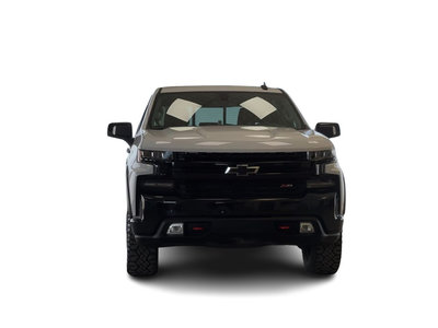 2021 Chevrolet Silverado 1500 in Regina, Saskatchewan