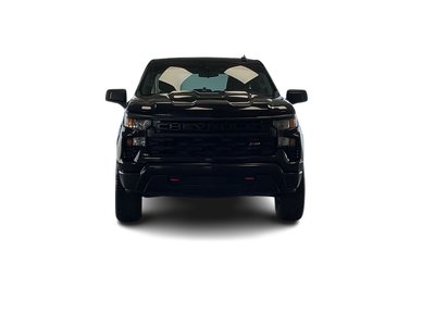 2022 Chevrolet Silverado 1500 in Regina, Saskatchewan