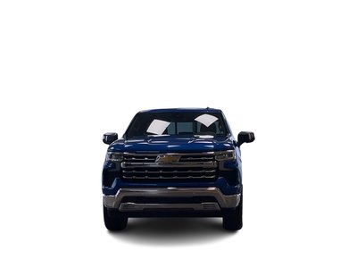 Chevrolet Silverado 1500  2022 à Regina, Saskatchewan