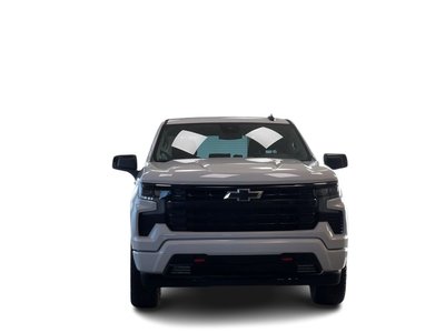 2024 Chevrolet Silverado 1500 in Regina, Saskatchewan
