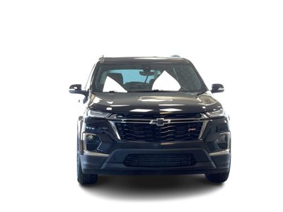 2023 Chevrolet Traverse in Regina, Saskatchewan