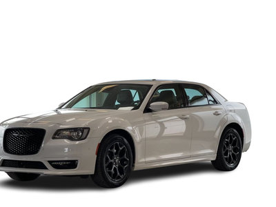 Chrysler 300  2023 à Regina, Saskatchewan