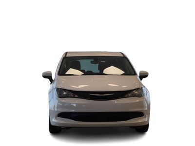 Chrysler Grand Caravan  2022 à Regina, Saskatchewan