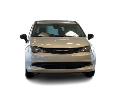 2024 Chrysler Grand Caravan in Regina, Saskatchewan