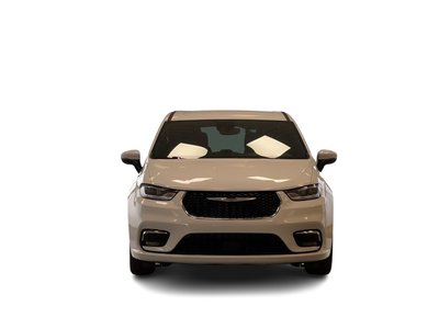 2023 Chrysler Pacifica in Regina, Saskatchewan