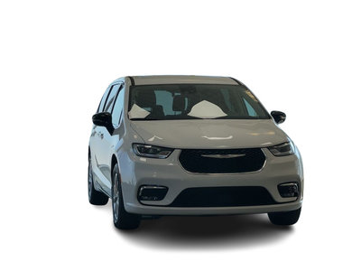 2024 Chrysler Pacifica in Regina, Saskatchewan