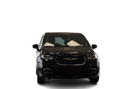 2026 Chrysler PACIFICA in Regina, Saskatchewan