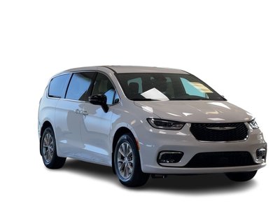 Chrysler Pacifica  2026 à Regina, Saskatchewan