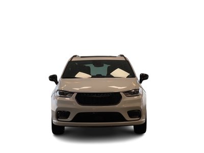 2026 Chrysler Pacifica in Regina, Saskatchewan