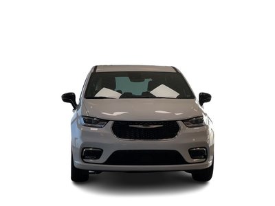 2026 Chrysler Pacifica in Regina, Saskatchewan