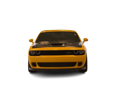 2017 Dodge Challenger in Regina, Saskatchewan