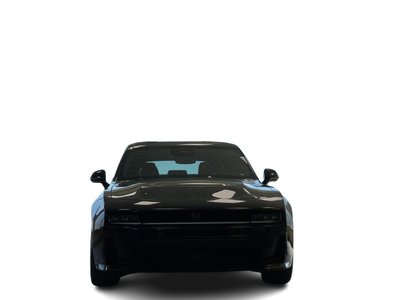 2026 Dodge Charger 2-Doors in Regina, Saskatchewan