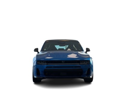 2026 Dodge Charger 2-Doors in Regina, Saskatchewan