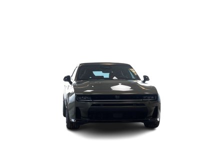 2026 Dodge Charger 2-Doors in Regina, Saskatchewan