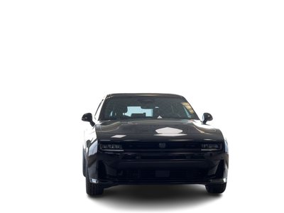 2026 Dodge Charger 2-Doors in Regina, Saskatchewan