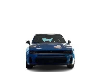 2026 Dodge Charger 4-Doors in Regina, Saskatchewan