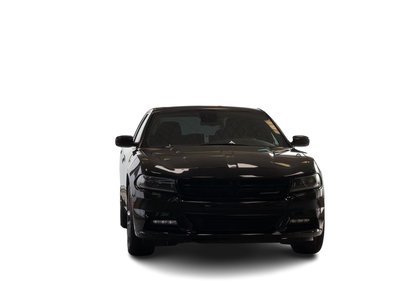 2022 Dodge Charger in Regina, Saskatchewan
