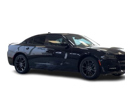 2022 Dodge Charger in Regina, Saskatchewan